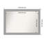 Miroir mural Mareda-1866433178