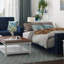 Causeuse convertible avec rangement Primenest Zenaero Collection-421378115