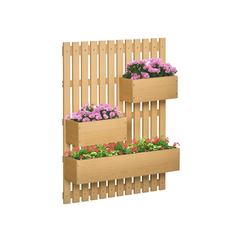 Planter