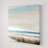 " Ocean Oasis "-366847872-366339137