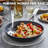 GreenPan Valencia Pro Healthy Ceramic Nonstick Hard-Anodized Aluminum Frying Pan-50958729
