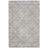 Sulema Hand Tufted Wool Ikat Rug-25627038