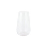 Francesca Highball Glass