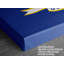 «Connecticut State Flag USA Flags Edition», art mural sur toile-164310536