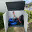 Photos des clients 2 de 2
