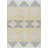 Machine Washable Indoor/Outdoor Chantille ACN2545 Geometric Rug-427610588-427610587