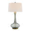 Kemuri Table Lamp