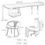 Fairwinds-229799320