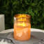 Bougie sans flamme et sans parfum-680738096-764675649