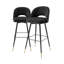 Cliff Barstools-61832878-61832879