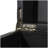 2 Piece Handmade Decorative Box Set-1523659237