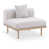 Beige selected