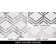 Brimmer Performance Geometric Rug