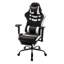 Fauteuil de jeu réglable Gustava-429383363