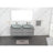 Above Bathroom Vessel Sink, Bathroom Sink