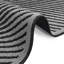Non-Slip Striped Indoor Doormat-1798891637-1798891641
