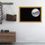 Babillard mural-22876407-22876406