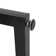 Neve Iron Dining Table