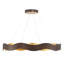 Lustre 46 lumières 1 lumière Vaughan-827843338