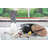 New Star Food Service Utensil Set
