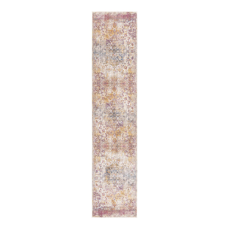 Behlke Indoor Rug