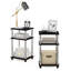 Side Table Set-190712652