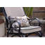 Design Harmony Lumbar Indoor/Outdoor Pillow Cover & Insert-1985071655