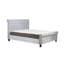 Bergeson Bed Frame-2109521606