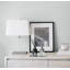 Papier peint Ivy Bronx Designs Contrast Lohja-2105376150