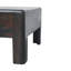 Table basse Velvet