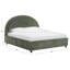 Lit Bayaud en chenille-1295059876-1295059877