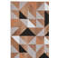 100cm Sideboard