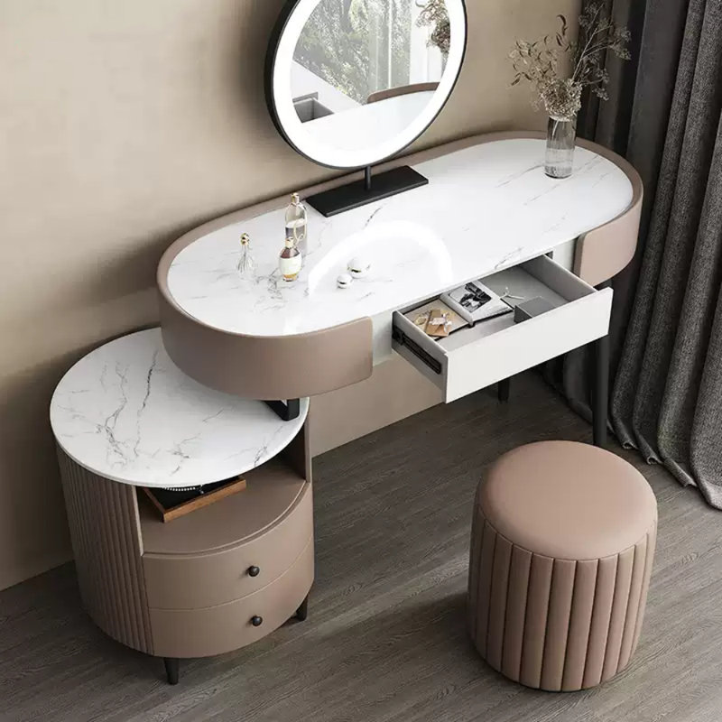 Commode de chambre haut de gamme