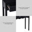Aubin 100.3cm Console Table-1261111460