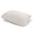 Adjustable Organic Latex Pillow-127449687-127449685