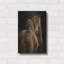 «Tendresse I» par Tony Stromberg-2065875544