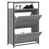 Grey Sonoma is out of stock selected