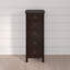 Bryant 18.5'' W 5 - Drawer Dresser-23592012