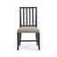 Umbra Upholstered Dining Chair-844690051