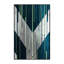 Tapis Starforge-2133989612
