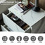 Table de chevet Kadejia-282796012