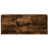 Smoked Oak