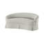 Edie Sofa-1695839456