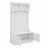 Coat Racks With Hooks-1917526214