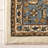 Gret Oriental Indoor Rug-20238777