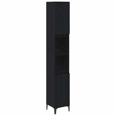 Bathroom Furniture Suite