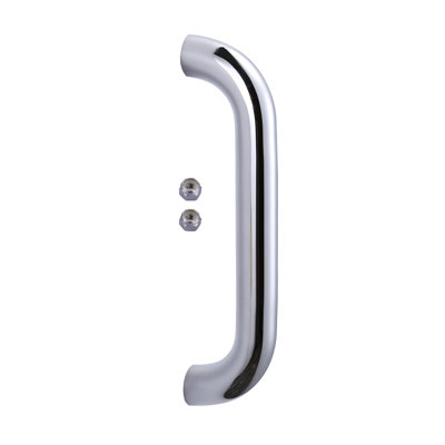 Barre d'appui 11 po