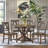 Rivington 17.8'' H Solid Wood Side Chair-2085366058