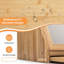 Food Storage Container