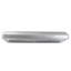 Hotte de cuisine PROLINE de 30 pouces, sous conduit, 600 CFM, acier inoxydable, lumières DEL, moteur de soufflage ULTRA-SILENCIEUX, 4 vitesses, garantie de 3 ans-1247421386